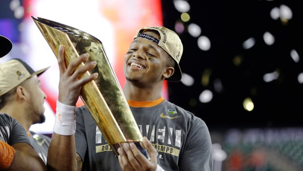 deshaun-watson-clemson-tigers.jpg